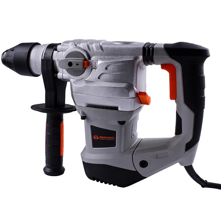 دریل بتن کن دوو مدل DARH32 Daewoo DARH32 Rotary Hammer